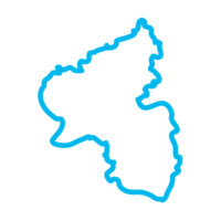 01_wandel_icon_frei_350x350px