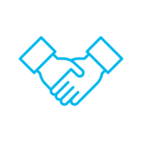 03_partnerschaftlich_icon_350x350px