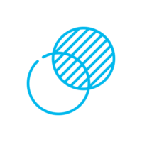 04_transparenz_icon_350x350px