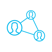 05_network_icon_350x350px