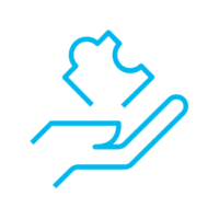 06_losesungen_icon_350x350px