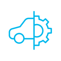 07_service_icon_350x350px