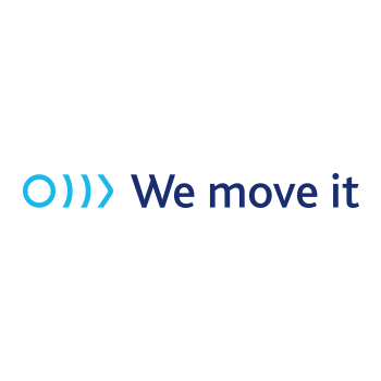 beitragsbild_we_move_it_logo_350x350px