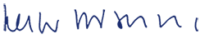 unt_min_wissing_230px