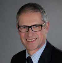 Prof. Dr.-Ing. Tilmann Beck