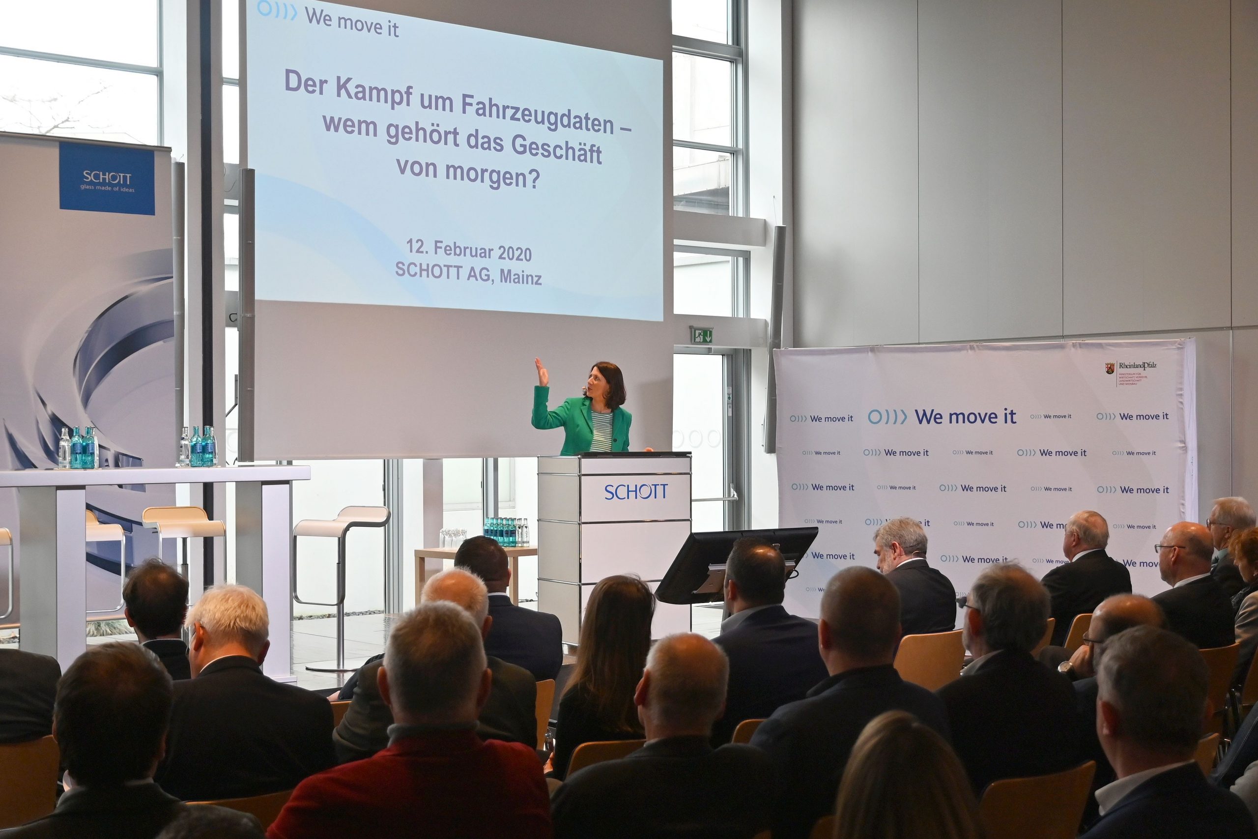 testmoeglichkeiten_event_1920x1080px