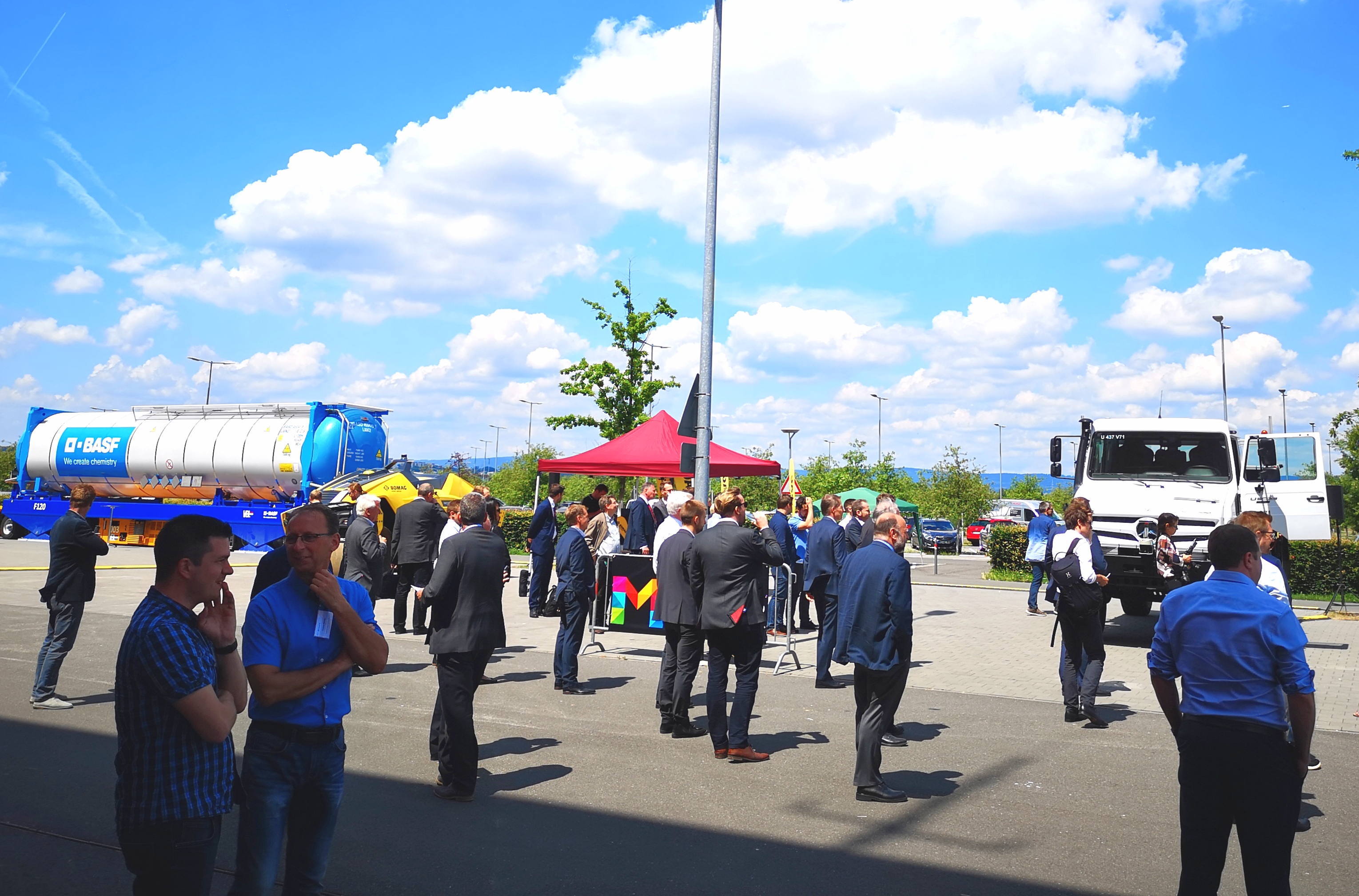testmoeglichkeiten_event_1920x1080px