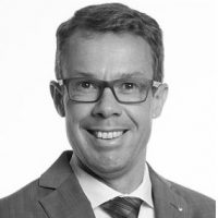 Prof. Dr. Christian Reuter