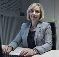 Miriam Heinrich