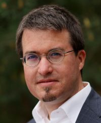 Prof. Dr.-Ing. Michael Günthner
