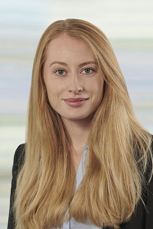 Anna Hofheinz